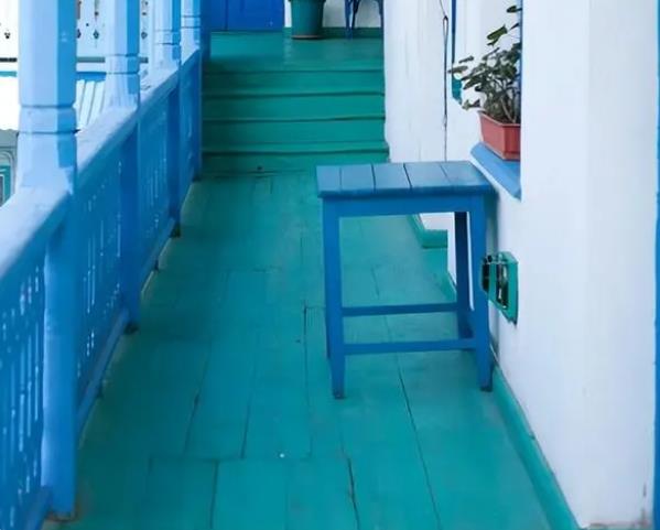 布尔津漏水检测